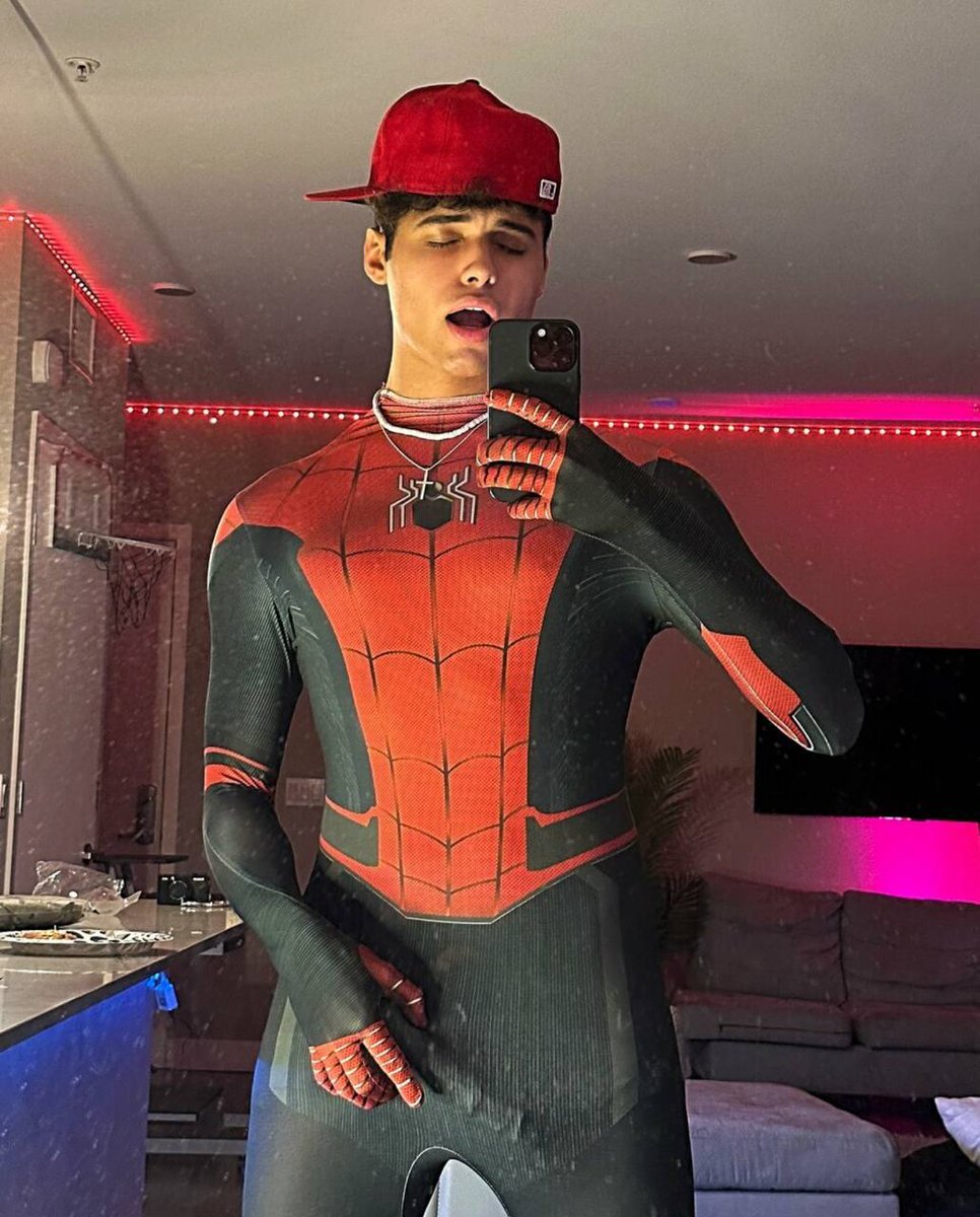 Brandon tweet media