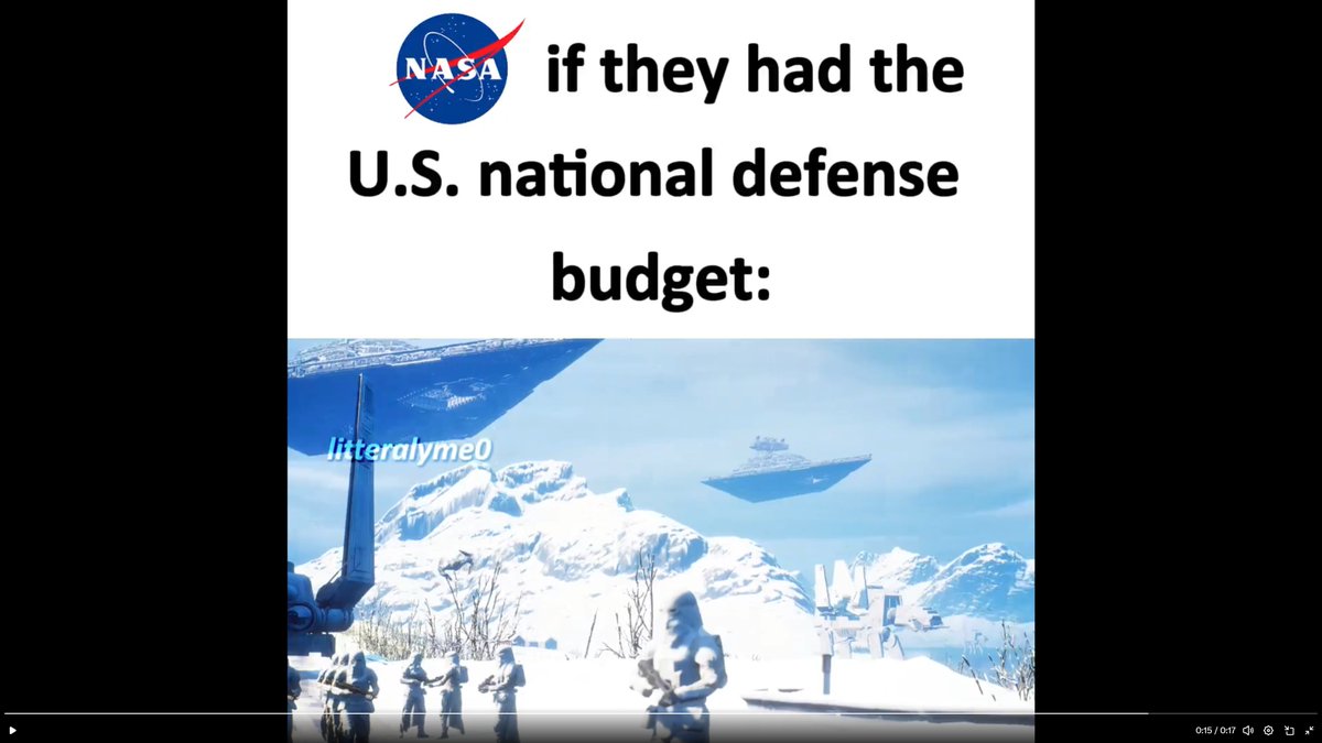 $tak tweet media