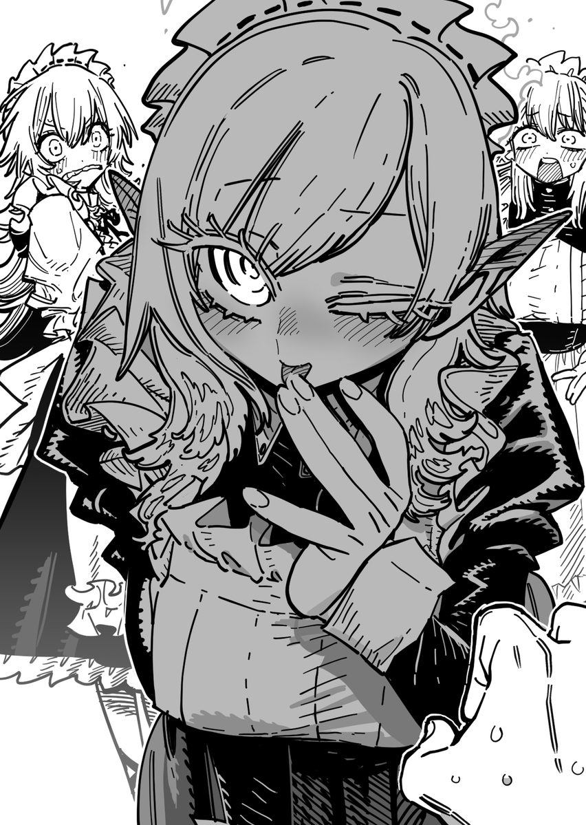 あっきー@プロフ必読　様 tomato (@kikikiko84) / Posts / X