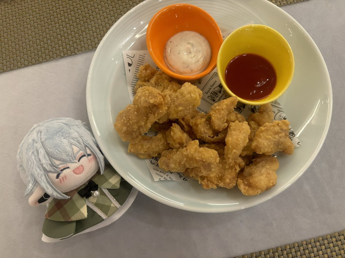 taimini865's tweet photo. 這幾天帶摯友吃吃喝喝🤩❤️ https://t.co/jkEeziqLdN