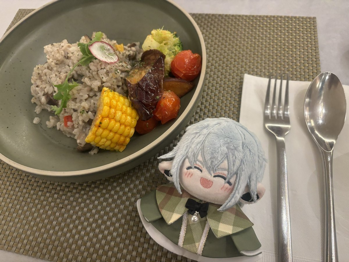 taimini865's tweet photo. 這幾天帶摯友吃吃喝喝🤩❤️ https://t.co/jkEeziqLdN