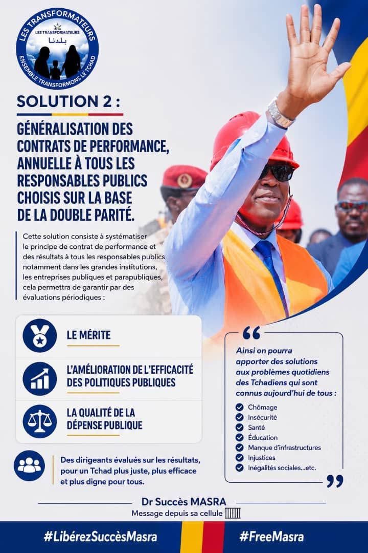 Les Transformateurs tweet media