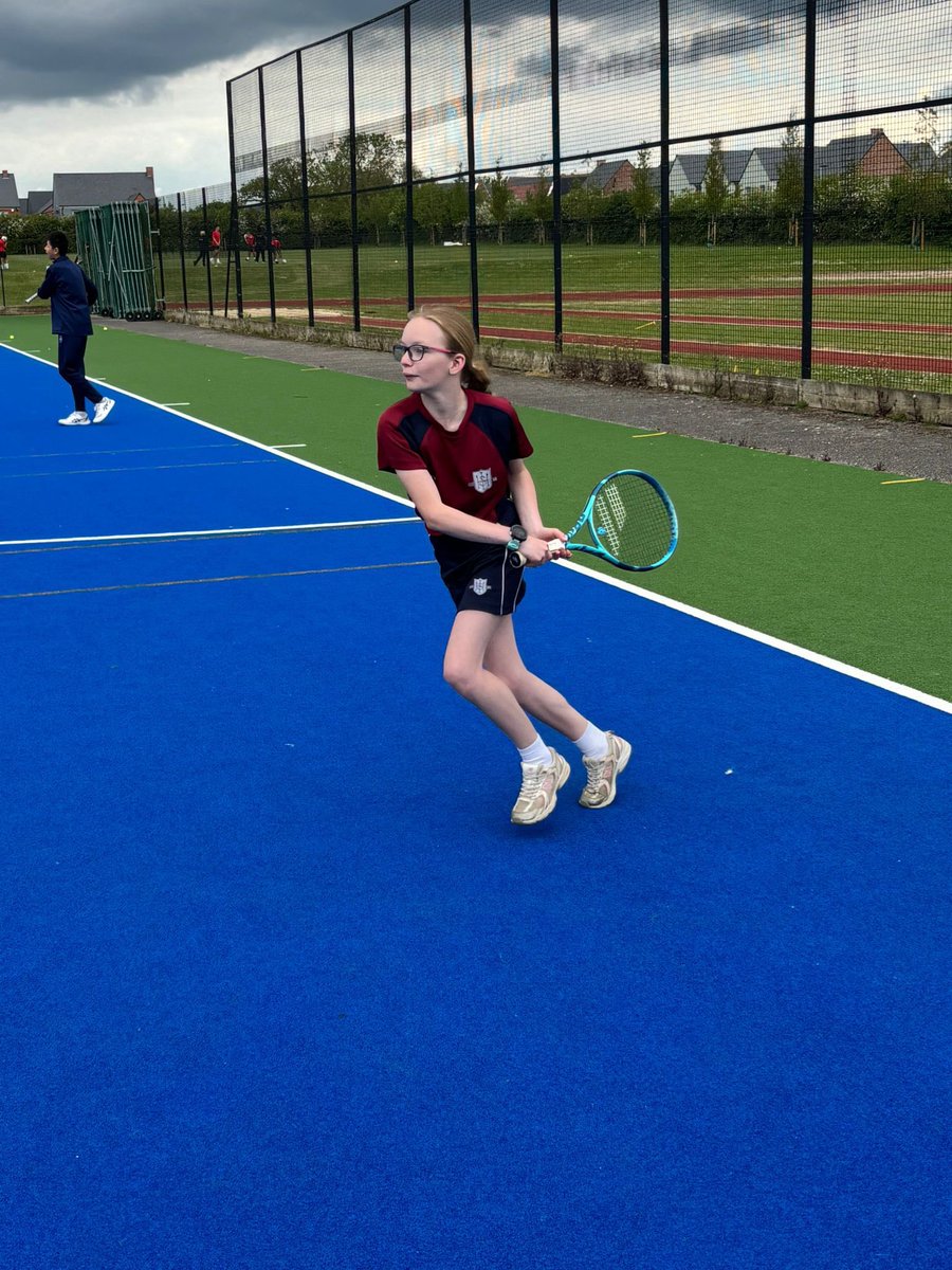 IHSPE's tweet photo. A huge well done to all our players who competed at the ISA National Tennis Competition last week. Great to see so many of you coming home with medals 🏅 https://t.co/pFgCWgQ888