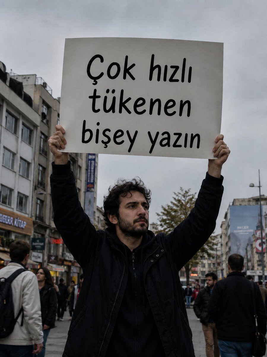 Ferhat Göçer tweet media
