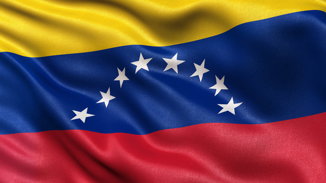 chainbriefx's tweet photo. MASSIVE: 🇻🇪 Venezuela reportedly bans crypto mining as Tether faces $300M lawsuit in Latam 💀 https://t.co/eLjbK7hJcM