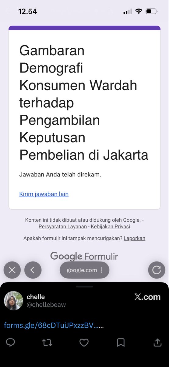 CAKK! tweet media