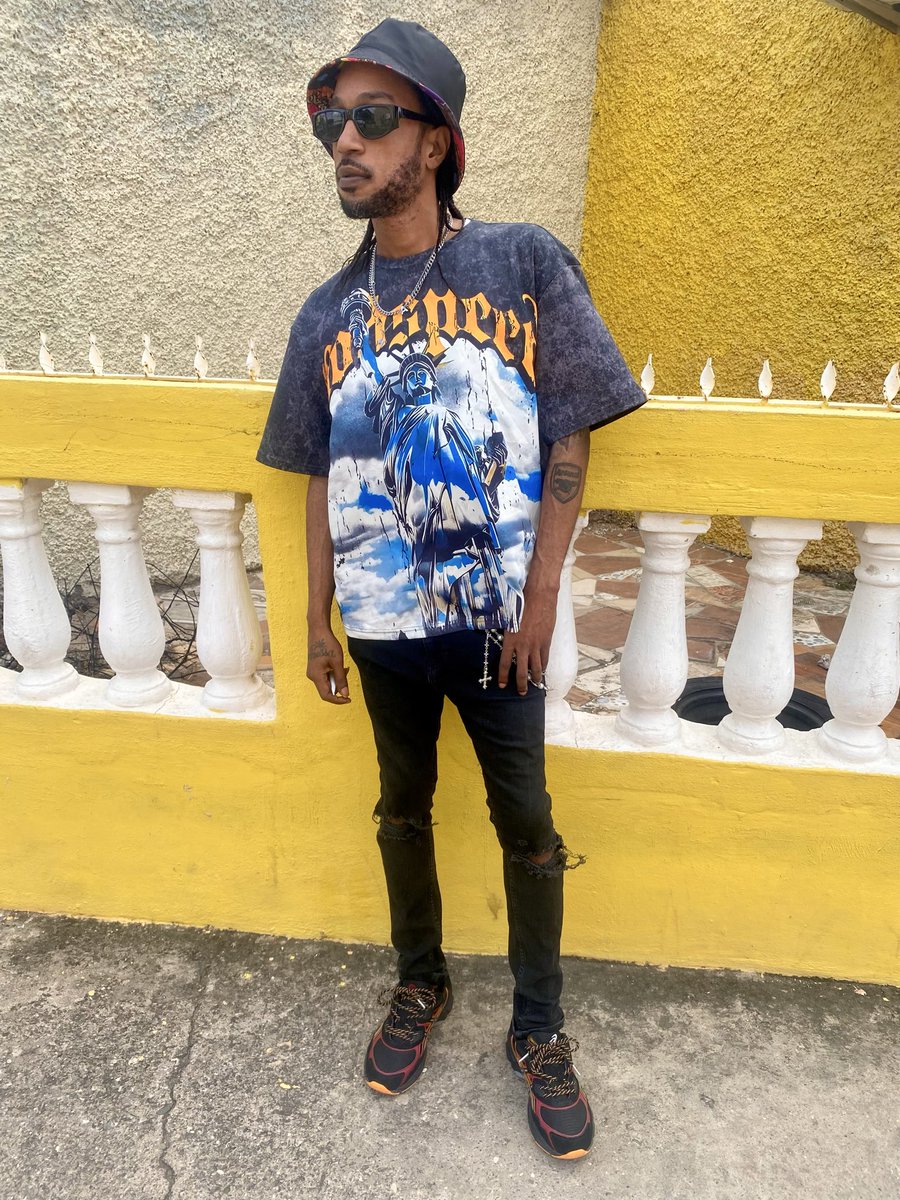 Andre ig. @Mrimmaculate1 tweet media