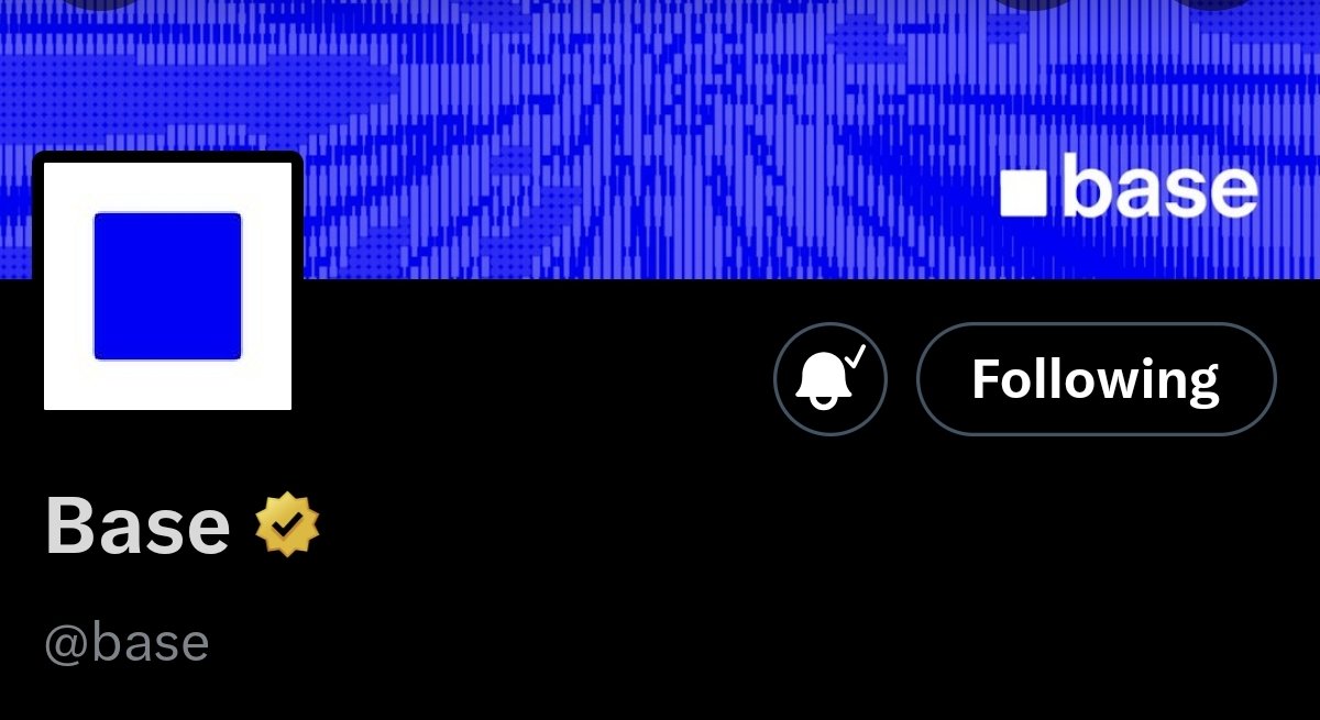 Tᴀɴᴠɪʀ tweet media