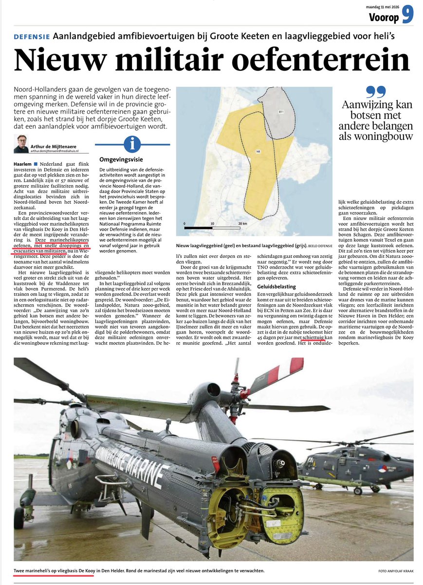 De Ziekenpa tweet media