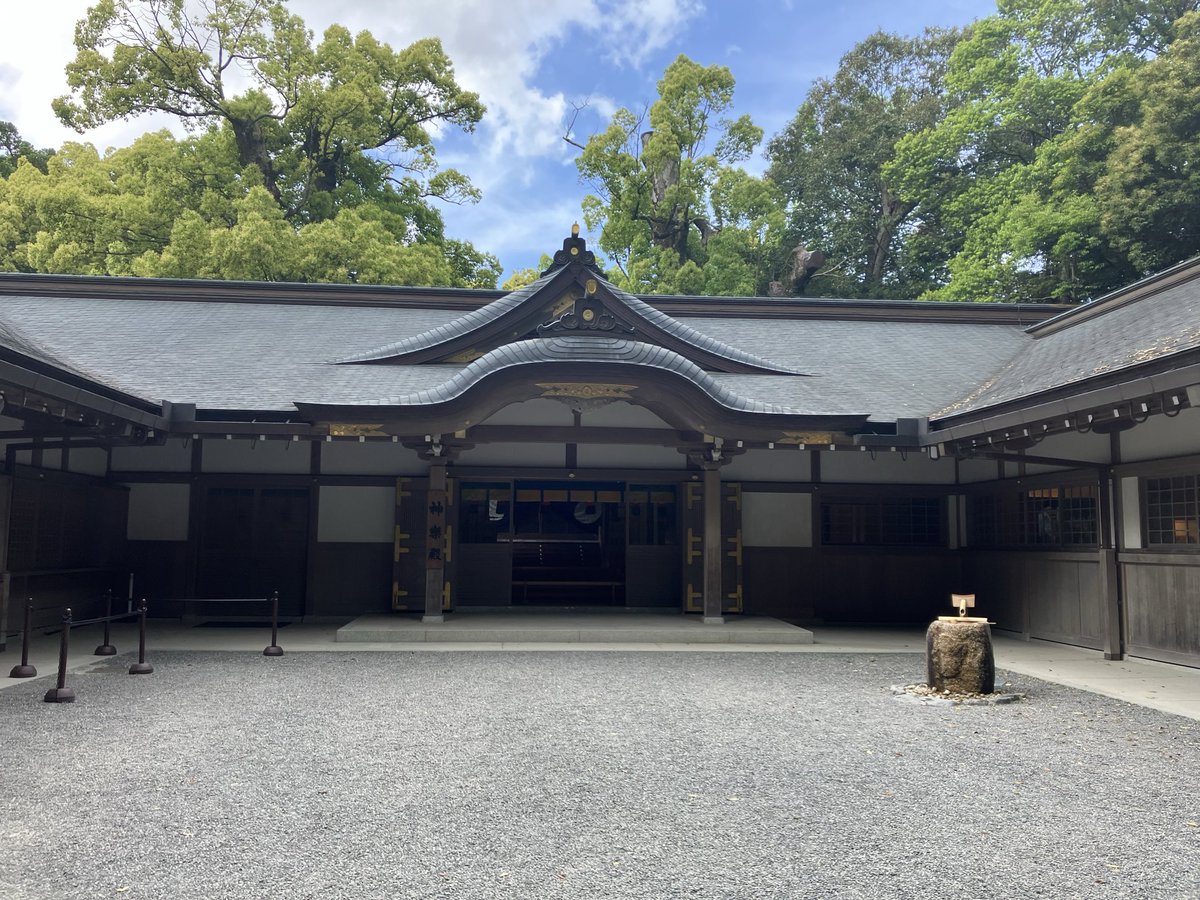 なかやん✖️ありのままを整えるライフコーチ tweet media