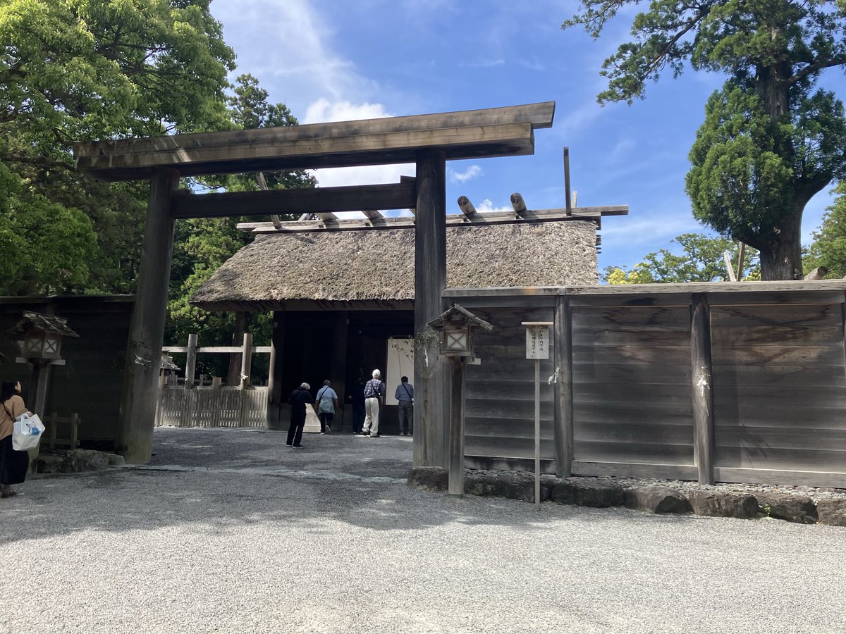 なかやん✖️ありのままを整えるライフコーチ tweet media