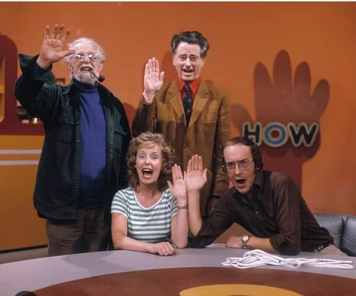 Ron Manager Remembers Nottingham tweet media