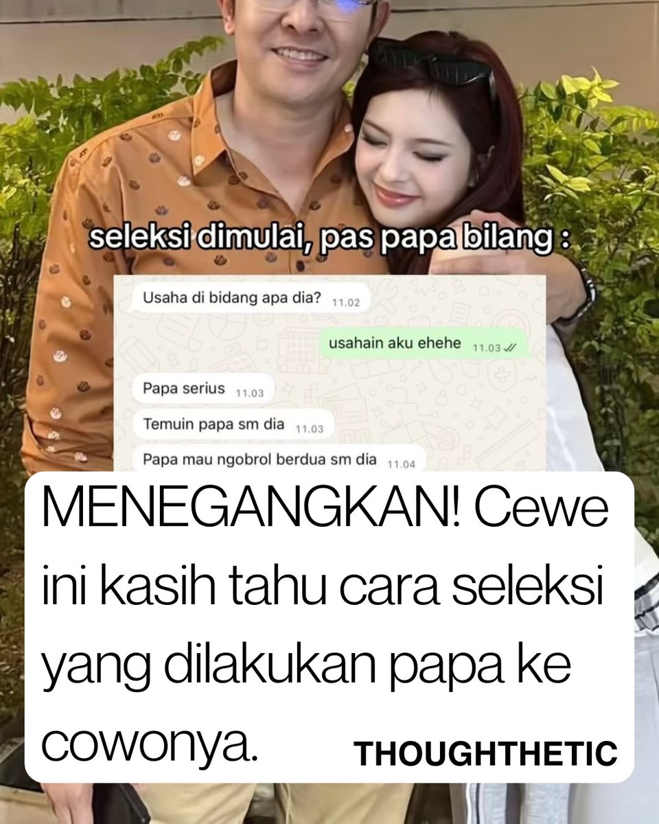 Some Thread tweet media