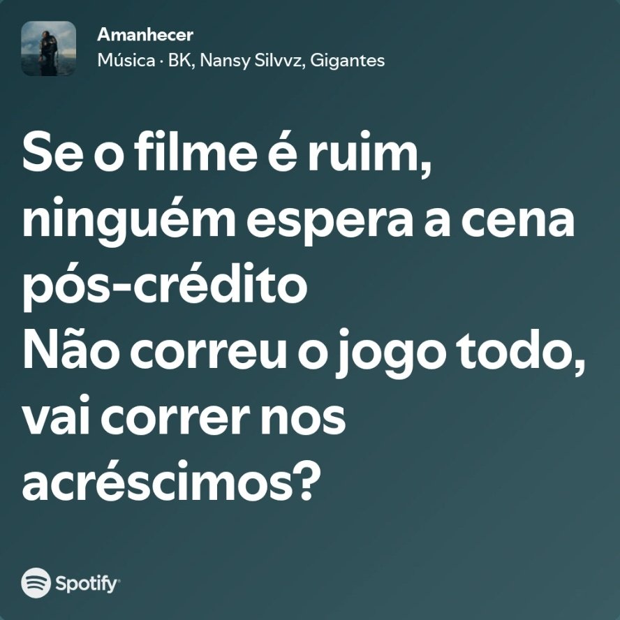 melancomanias's tweet photo. https://t.co/TAfrcZoRad
