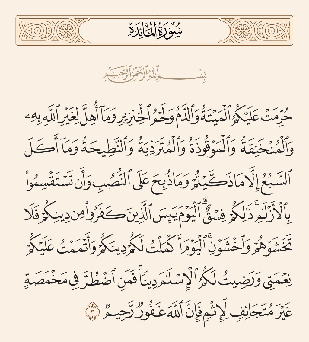 مـحمد آل حاجي tweet media