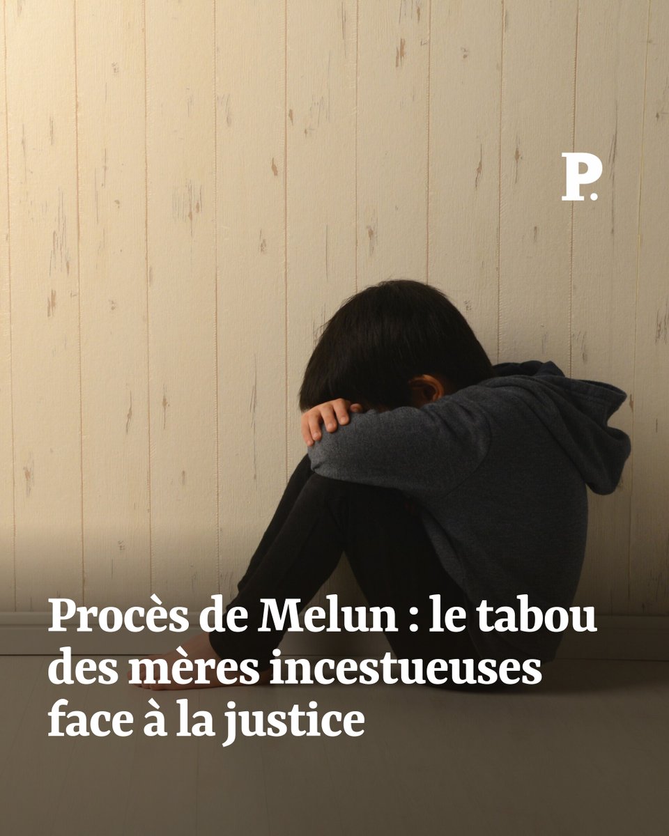 Le Point tweet media