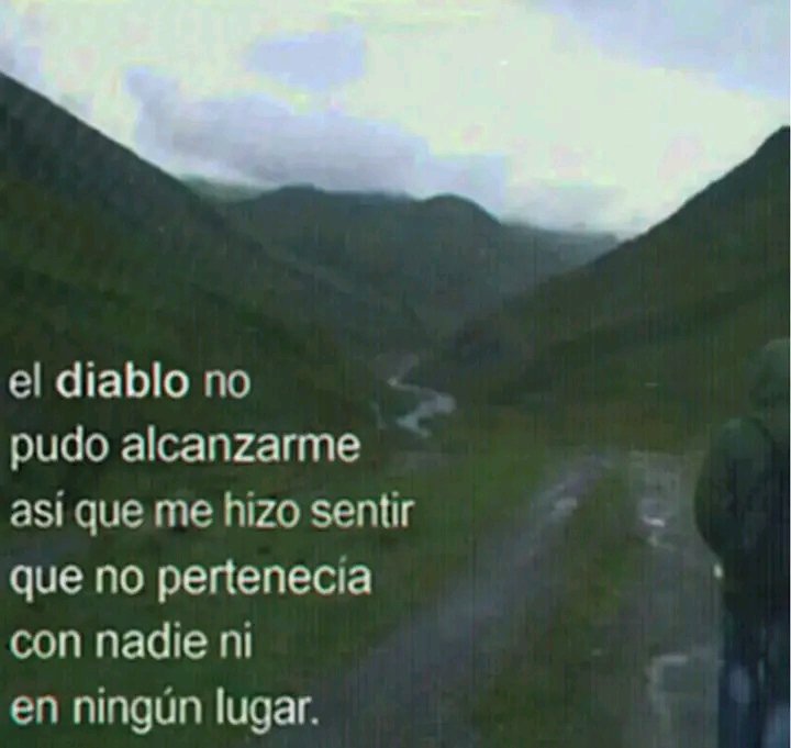 ekkanss's tweet photo. https://t.co/XSRsZKG076