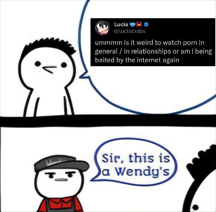 AussieCeles's tweet photo. @luciacrabs Dont know why but this came to mind when i read your tweet, thought id share and show myself out https://t.co/l6Eh0Sm5ZH