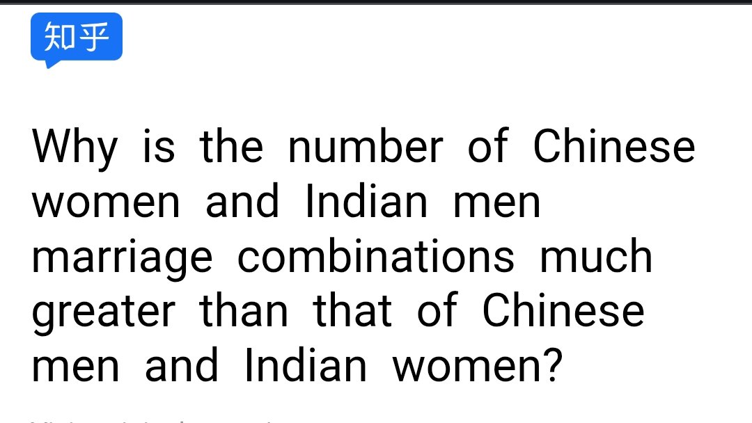 ChadpreetBallsdeep tweet media