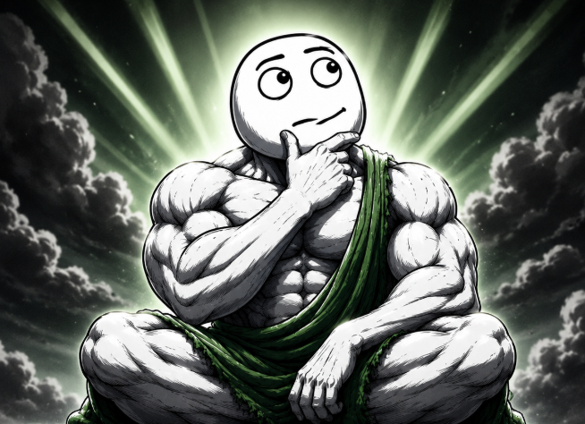 RUMINANT (@RuminantFace) / Posts / X