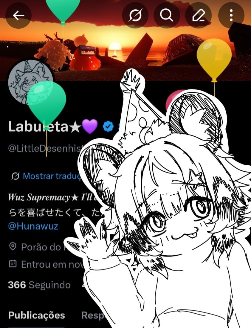 Labuleta★💜 tweet media