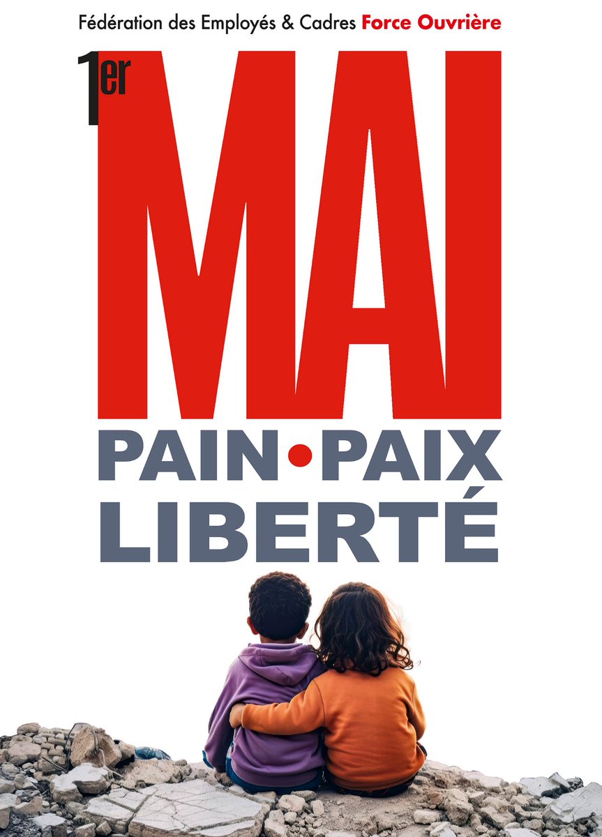 FECFO's tweet photo. Pour la #FECFO les « profiteurs » de guerre du CAC 40 doivent être taxés !
Ce n’est pas aux salariés de payer la note d’une guerre dont ils ne veulent pas !
Le gouvernement doit agir rapidement et plafonner le prix du carburant à 1,5 Euro le litre !
#FO #carburants https://t.co/DgQ9WfU7JX