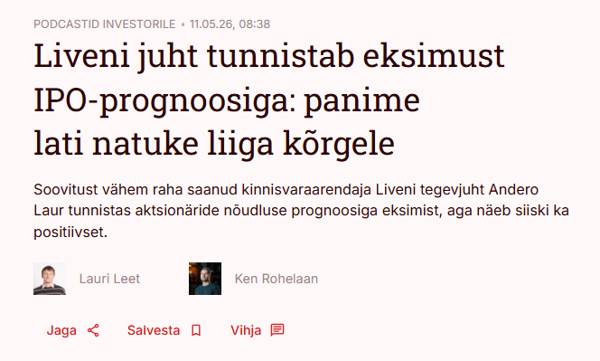 Tauri Alas tweet media