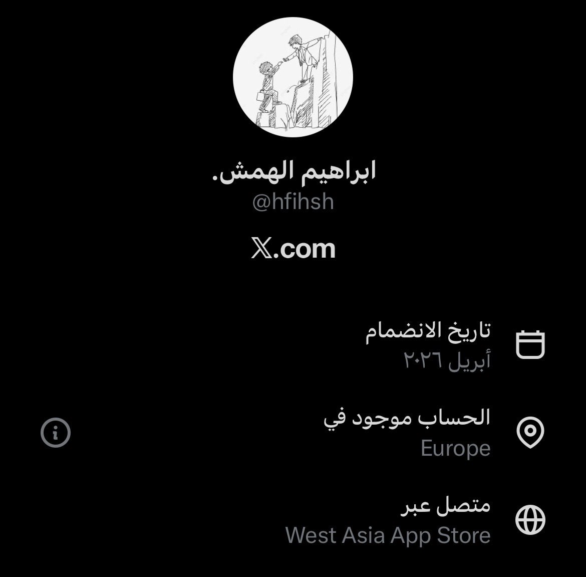 R__op11's tweet photo. @hfihsh طيب مالك دخل بالسعوديه https://t.co/RlJG6udhst