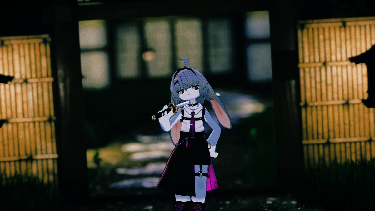 いーるん tweet media