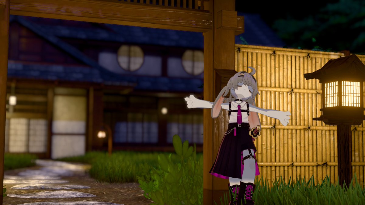 いーるん tweet media