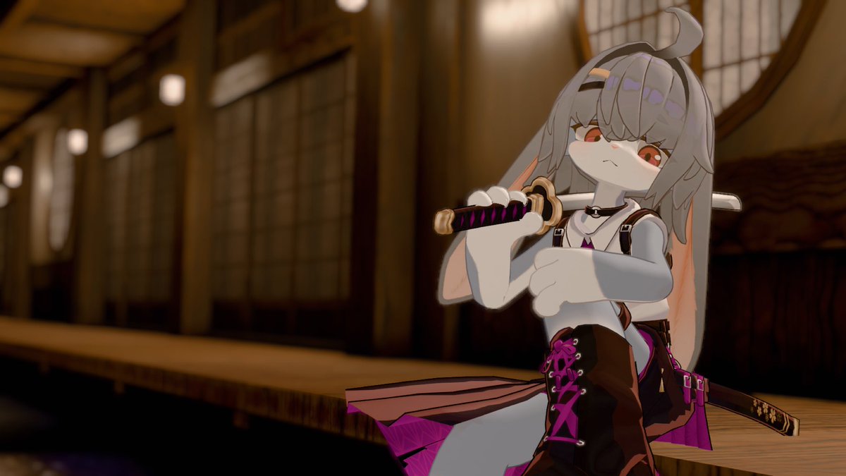 いーるん tweet media