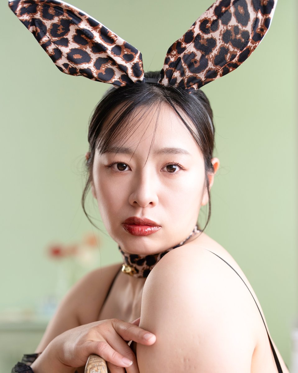 Haruna Hana