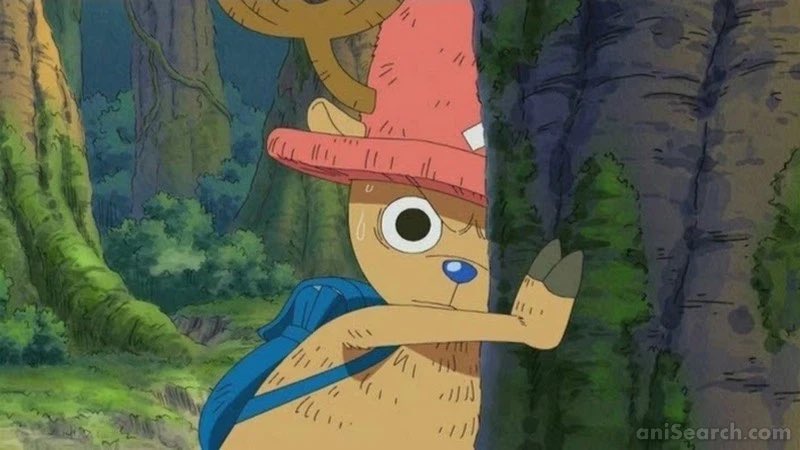 Roo tweet media