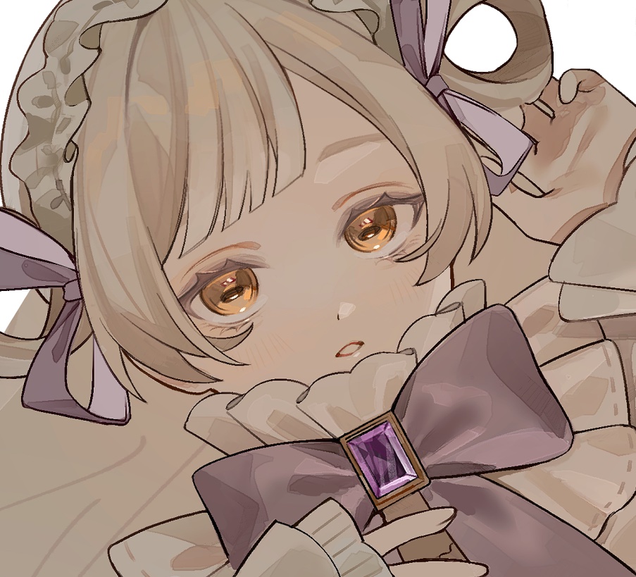 花季月 (@hanadoki_13) / Posts / X