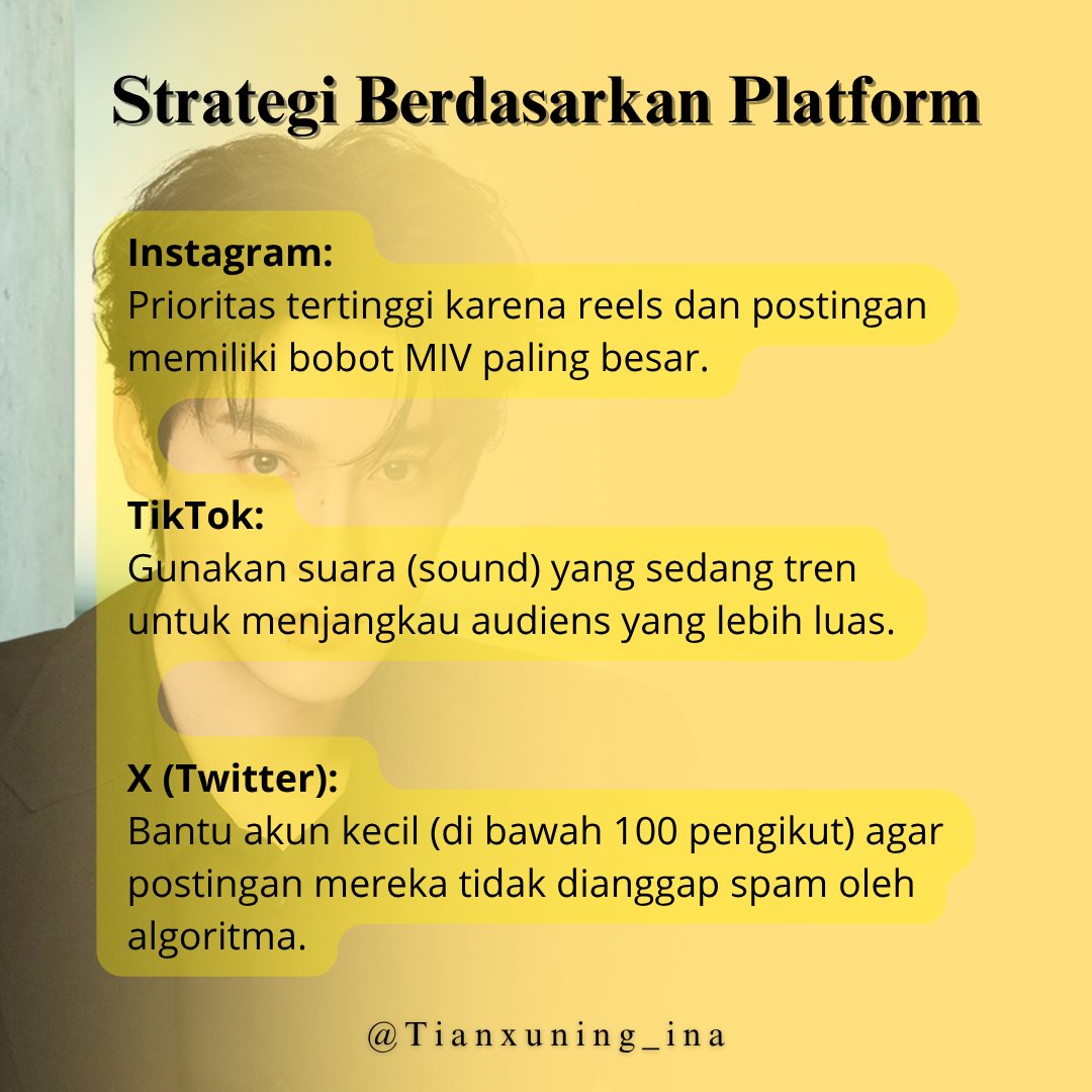 Tian Xuning INA 🍋 tweet media
