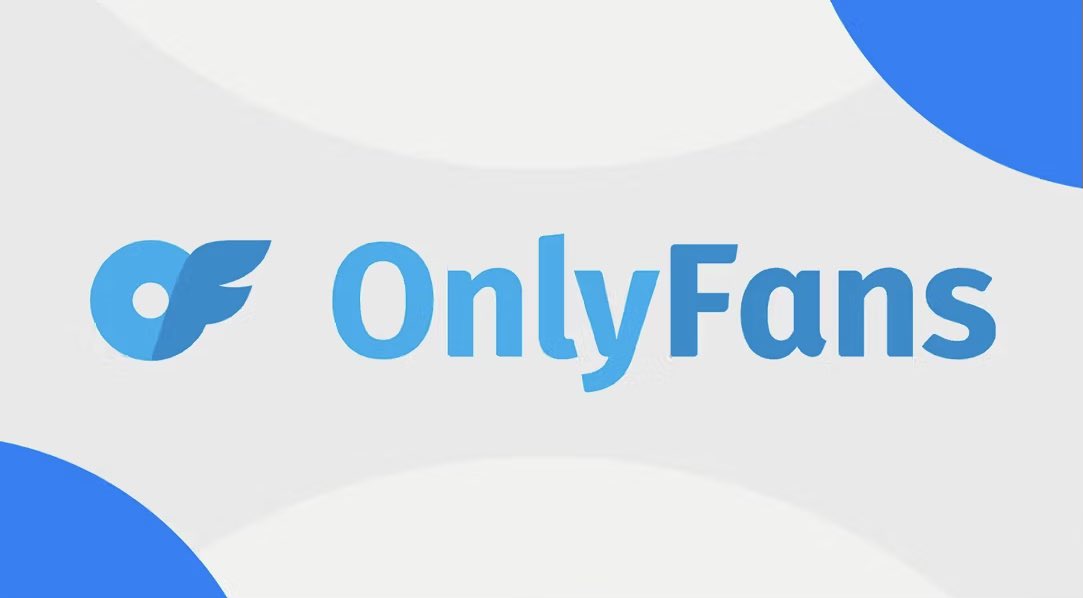 Architect Capital buys 16 percent OnlyFans stake chart Architect Capital buys 16 percent OnlyFans stake chart