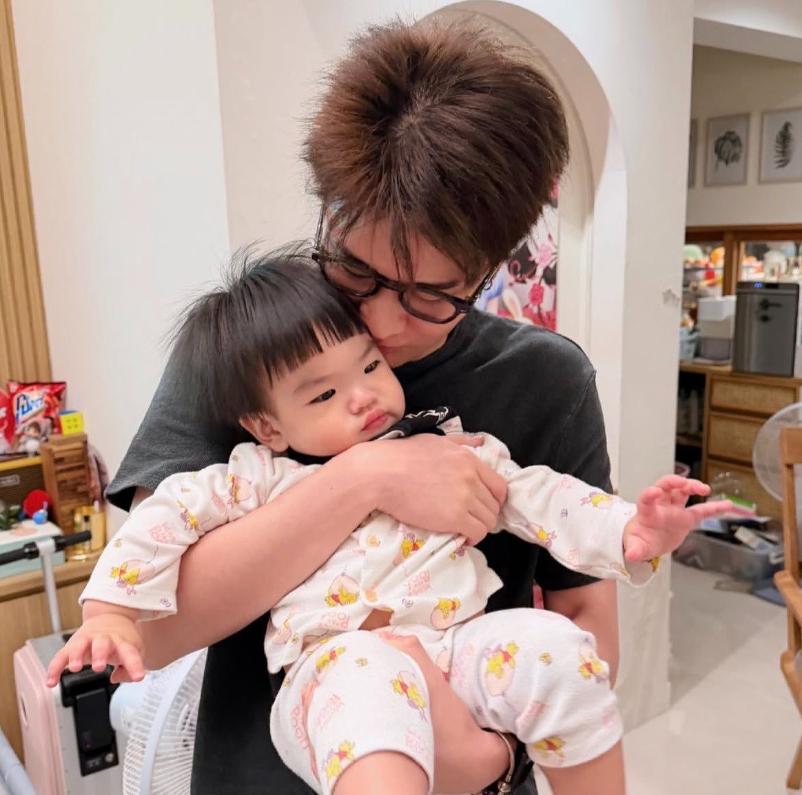 ออออล์🐈🧸 tweet media