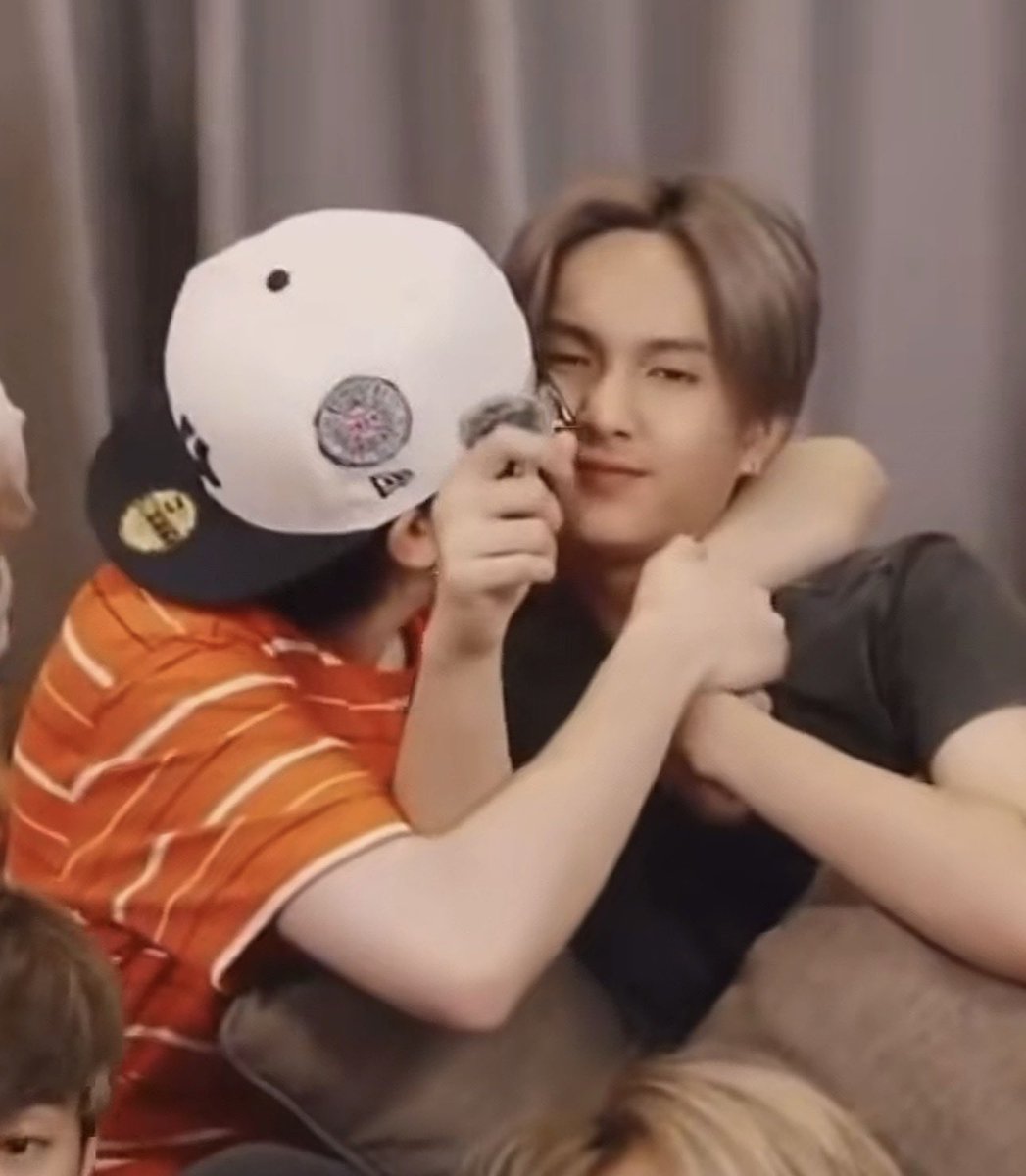 ออออล์🐈🧸 tweet media