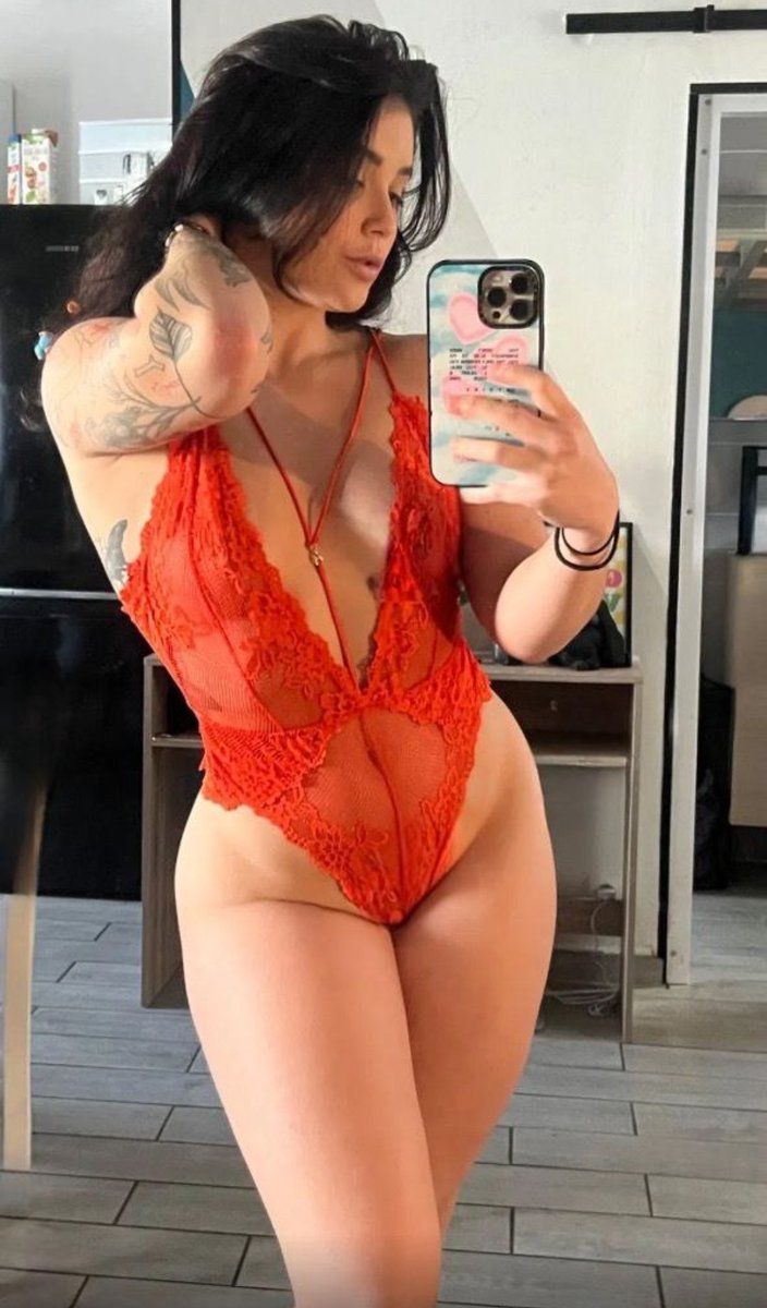Fan Influ🥵🥵 tweet media