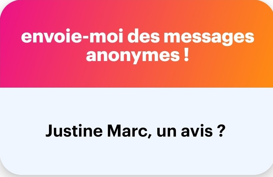 Fan Influ🥵🥵 tweet media
