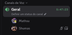 m (@mathsuwr) / Posts / X