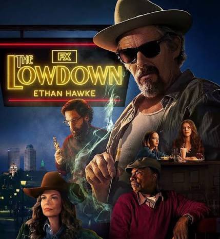 QueMarcellis's tweet photo. 🗣️Put your hands up where I can SEE them! 🕶️ Day TWO 💫 on set 🎬 of #TheLowDownFX 🎥

🎖️I’m portraying a Sherif Deputy 👮🏽‍♂️ in Season 2 Episode 4! Have you seen Season One? Catch up on #Hulu #Quentin〽️arcellis https://t.co/IGyaxlYBNi