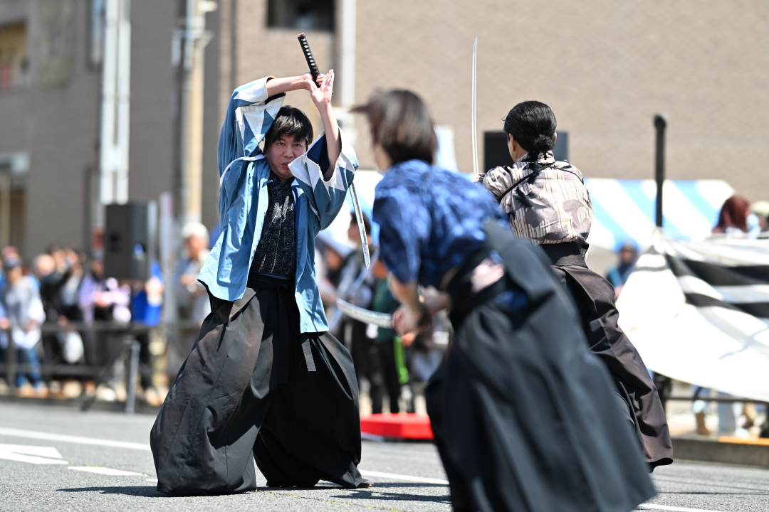 れん tweet media