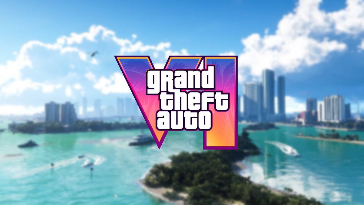 GTA 6 Unlimited tweet media