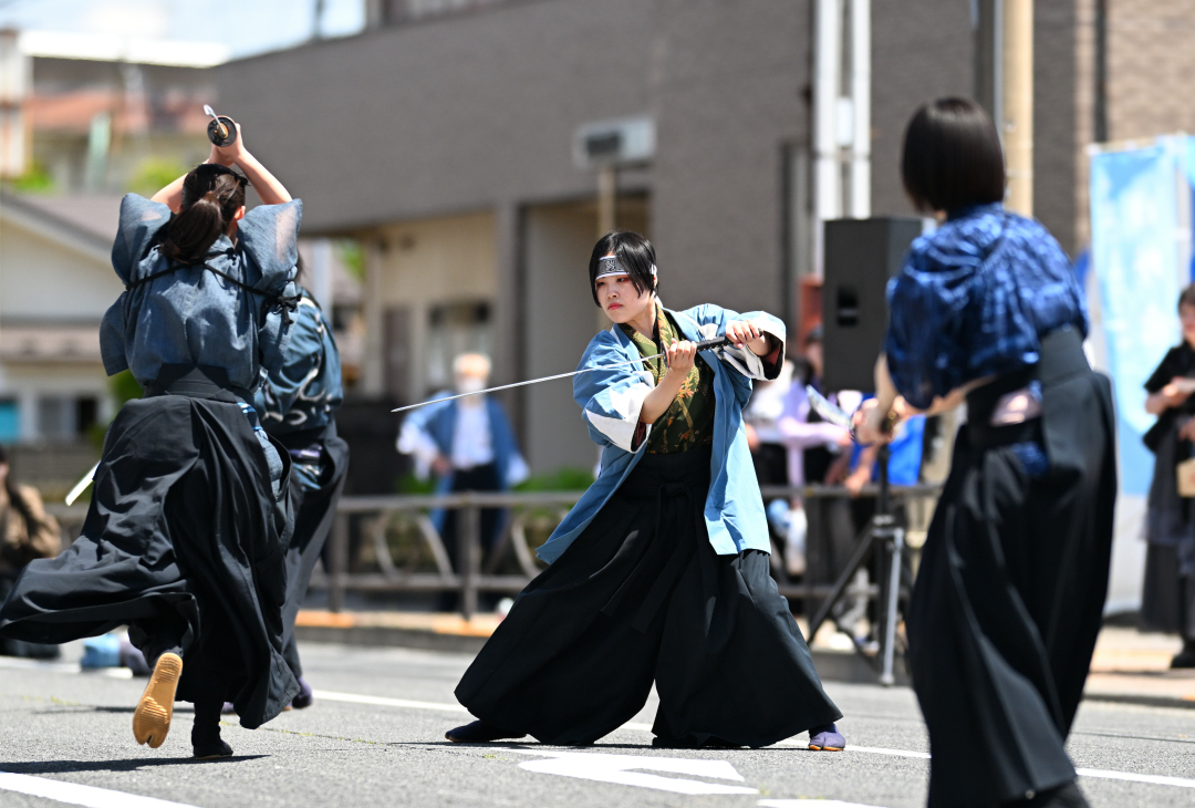 れん tweet media