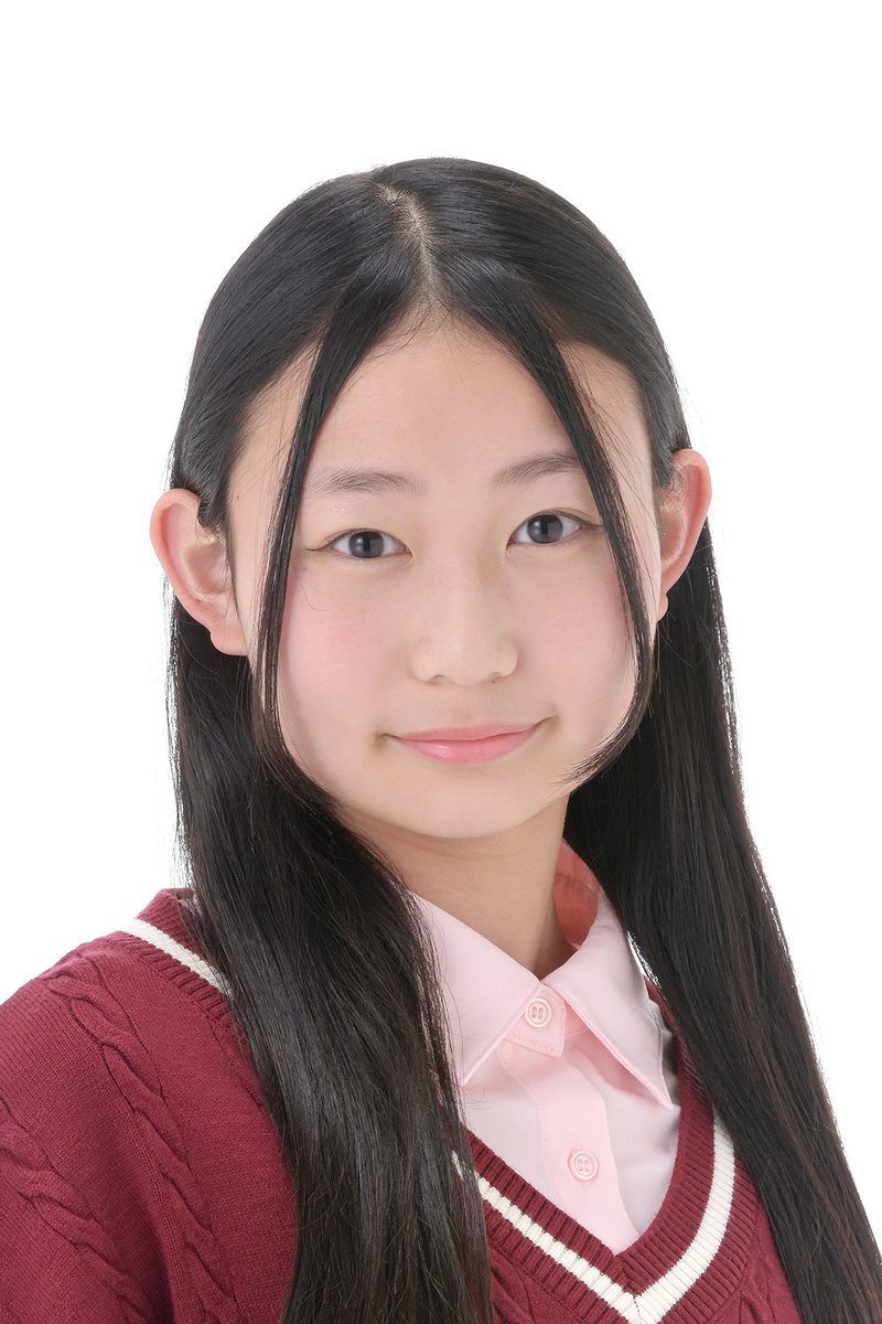 theatreacademy's tweet photo. 【小澤美優＊寺島弘樹＊鈴木琉月】
ドラマプレミア23「産まない女はダメですか？ DINKsのトツキトオカ」第7話

#小澤美優：秋元真夏さん演じる宇都宮沙也香の高校生時代役
#寺島弘樹 #鈴木琉月：同級生役

5月11日（月）23:06～テレビ東京系で放送！
#うまダメ #産まない女はダメですか https://t.co/ZoevOrgi7y