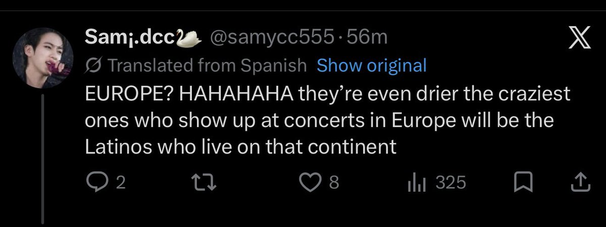 blu⁷ saw bts tweet media