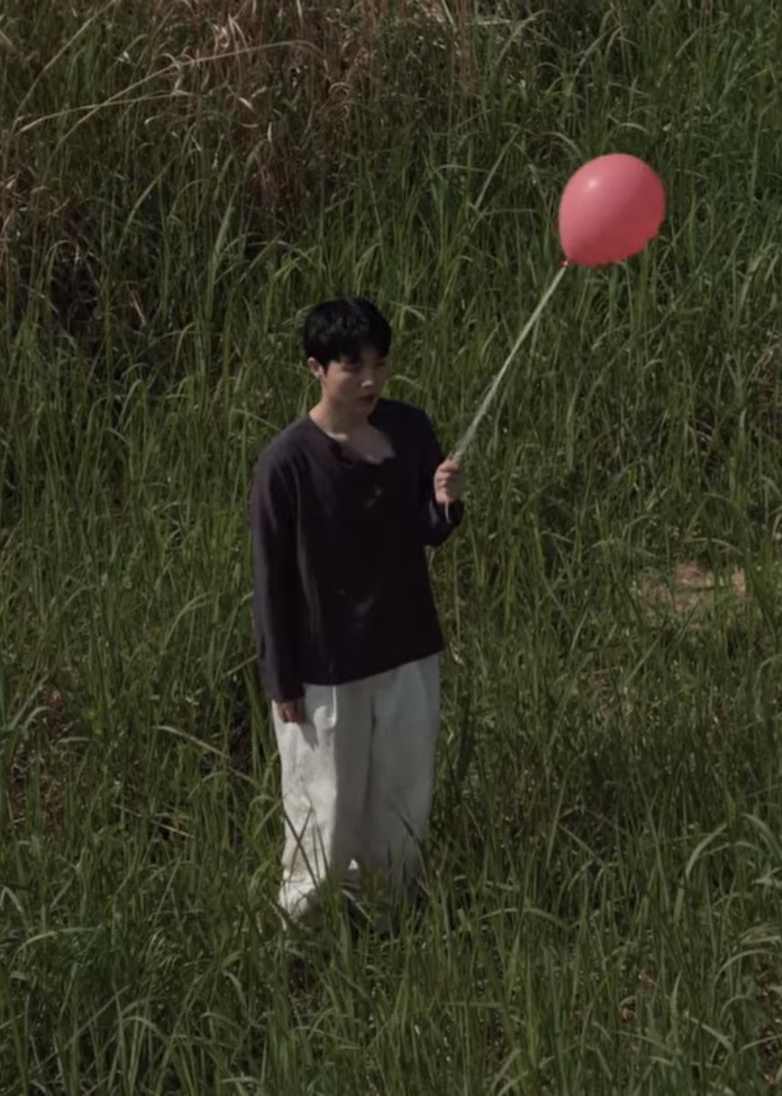 ysvmfkdnj's tweet photo. 260511 유승우 싱글앨범 ‘풍선’

내 자랑의 신보 🎈 https://t.co/0q3RV1e2pP