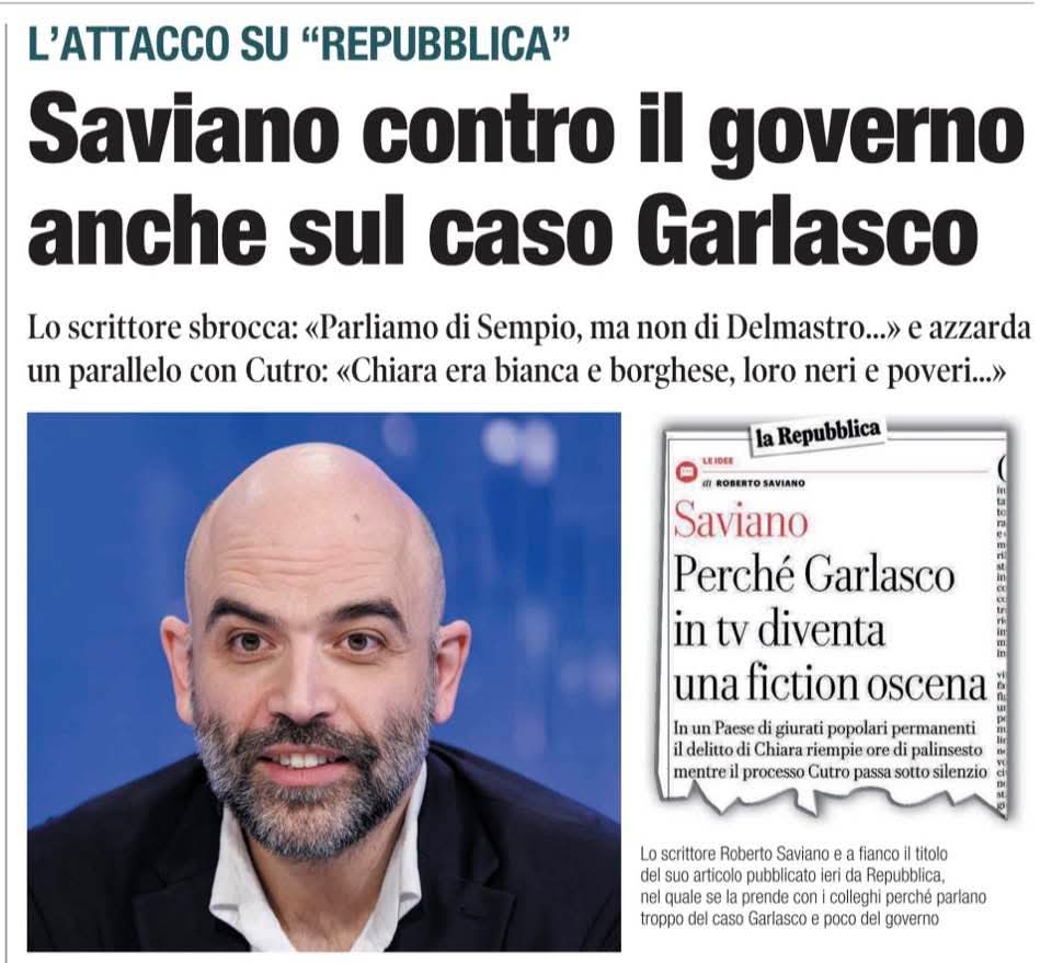 Lucio Moretti 🇮🇹 tweet media