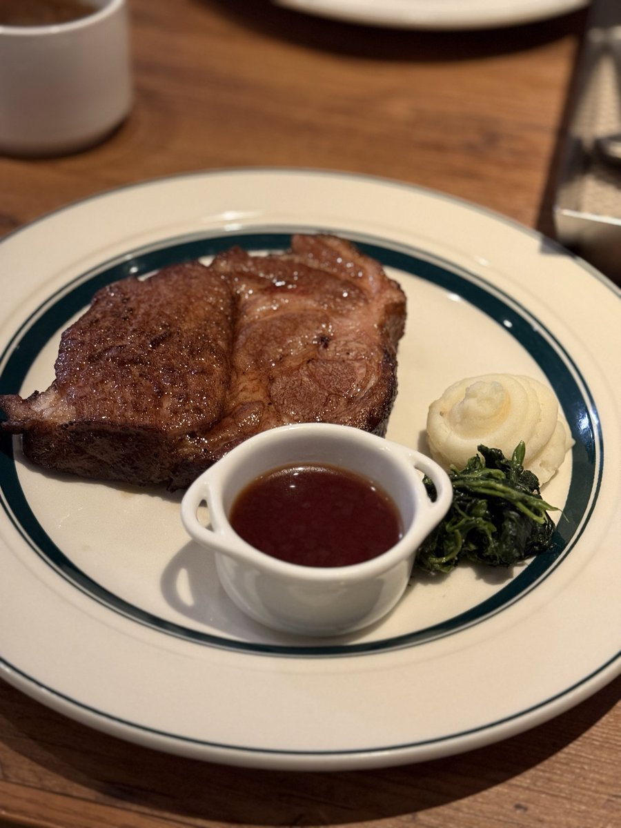 焼肉中毒 のむ tweet media